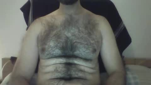 Snapshot of elastik6 chatting on 16, 12, 2025 Elastik6 online show from 16, 12, 2025