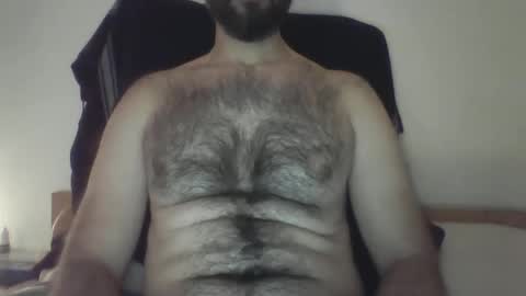 Snapshot of elastik6 chatting on 19, 1, 2026 Elastik6 online show from 19, 1, 2026