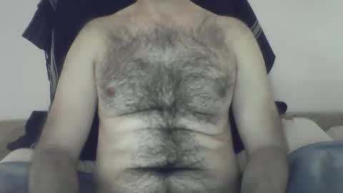 Snapshot of elastik6 chatting on 3, 2, 2026 Elastik6 online show from 3, 2, 2026