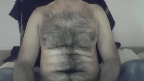 Snapshot of elastik6 chatting on 3, 2, 2026 Elastik6 online show from 3, 2, 2026