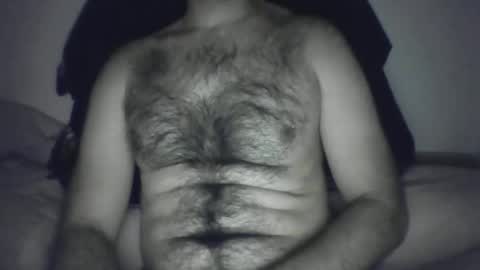 Snapshot of elastik6 chatting on 8, 3, 2026 Elastik6 online show from 8, 3, 2026