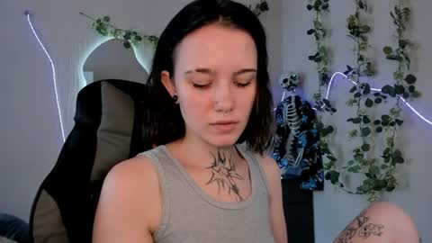 elastikiss online show from 18, 6, 2026
