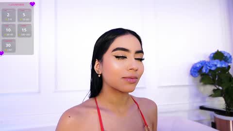 Elasummeer online show from 17, 1, 2025