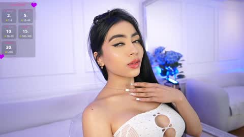 Elasummeer online show from 21, 1, 2025