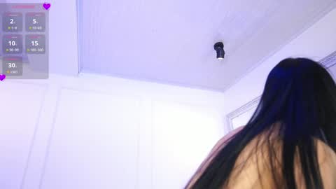 Elasummeer online show from 24, 1, 2025