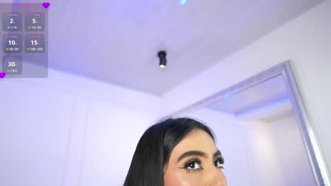 Elasummeer online show from 30, 1, 2025