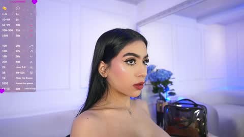 Elasummeer online show from 11, 2, 2025