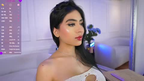 Elasummeer online show from 18, 2, 2025