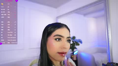 Elasummeer online show from 19, 2, 2025