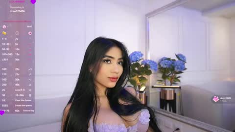 Elasummeer online show from 27, 2, 2025