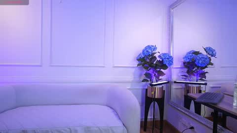 Elasummeer online show from 6, 3, 2025