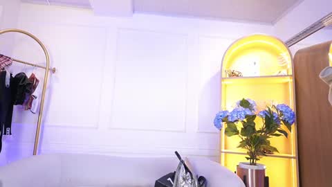 Elasummeer online show from 30, 9, 2025