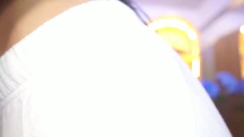 Elasummeer online show from 1, 11, 2025