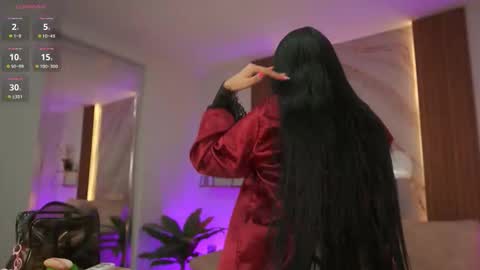 Elasummeer online show from 2, 3, 2026