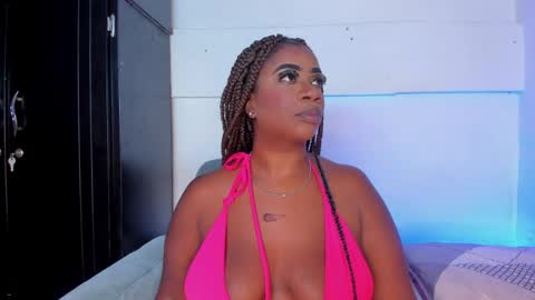 Ela online show from 31, 3, 2026