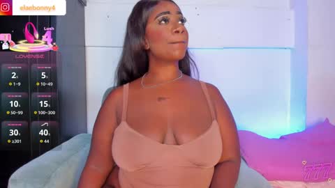 Snapshot of elawalker1 chatting on 21, 5, 2026 Ela online show from 21, 5, 2026
