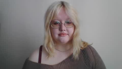 elayne_sweet online show from 27, 2, 2026