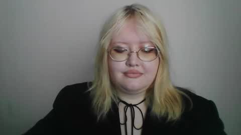 elayne_sweet online show from 7, 3, 2026