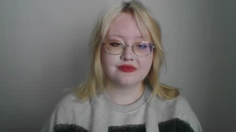 elayne_sweet online show from 10, 3, 2026