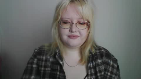 elayne_sweet online show from 13, 3, 2026