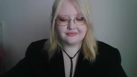 elayne_sweet online show from 14, 3, 2026