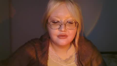 elayne_sweet online show from 3, 4, 2026