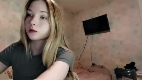 MIa online show from 1, 4, 2026