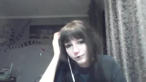 Lia online show from 19, 4, 2026