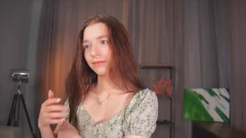 Elba Blance online show from 15, 9, 2025