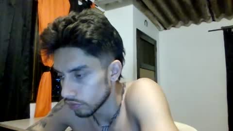 Snapshot of elbebecito7 chatting on 6, 7, 2026 elbebecito7 online show from 6, 7, 2026