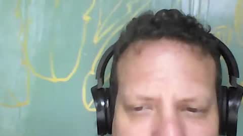 Snapshot of elcamello6 chatting on 22, 5, 2026 elcamello6 online show from 22, 5, 2026