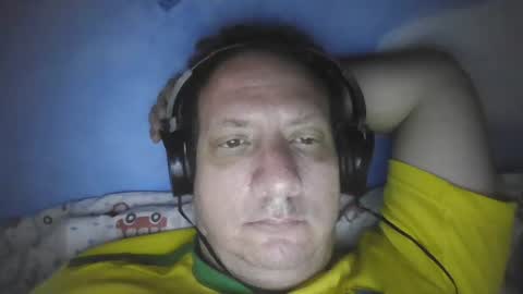 Snapshot of elcamello6 chatting on 5, 7, 2026 elcamello6 online show from 5, 7, 2026