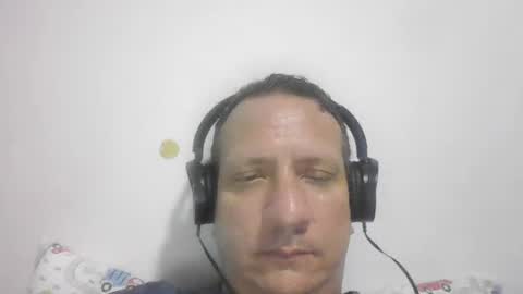 Snapshot of elcamello6 chatting on 9, 7, 2026 elcamello6 online show from 9, 7, 2026