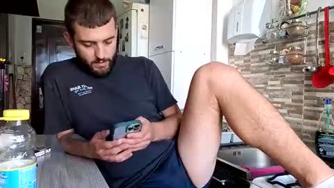 elchapoguzman95 online show from 22, 9, 2025