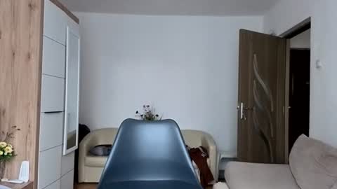 elchapoguzman95 online show from 13, 10, 2025