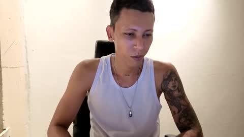 El CHICLE TV - SHOW online show from 27, 9, 2025