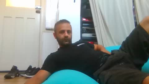 daniel18cmx online show from 10, 11, 2025