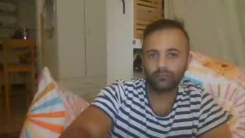 daniel18cmx online show from 2, 12, 2025