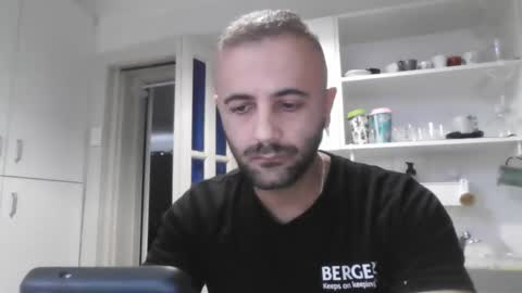 daniel18cmx online show from 18, 3, 2026