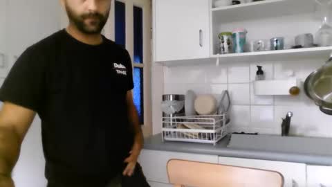 daniel18cmx online show from 24, 3, 2026