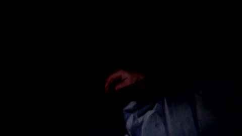 elcretinmo online show from 8, 4, 2026