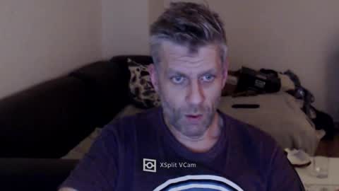 Timm online show from 19, 12, 2024