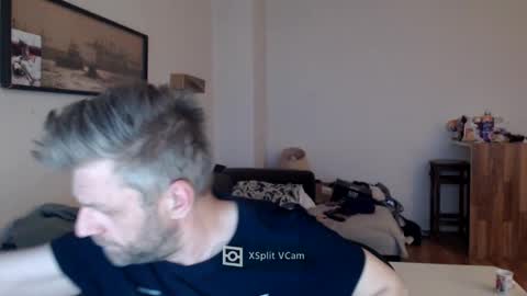 Timm online show from 28, 12, 2024