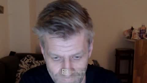 Timm online show from 4, 1, 2025