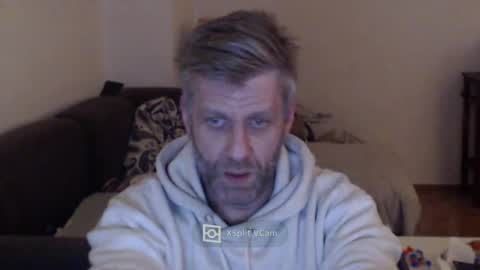 Timm online show from 14, 1, 2025