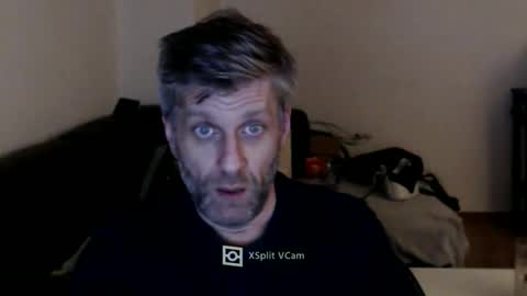 Timm online show from 27, 1, 2025