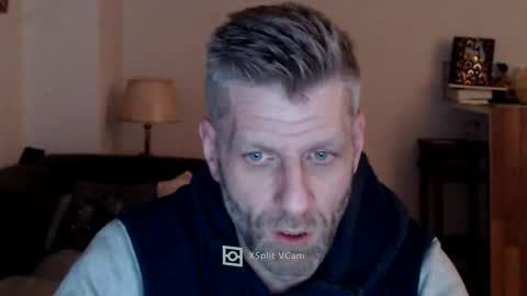 Timm online show from 6, 2, 2025