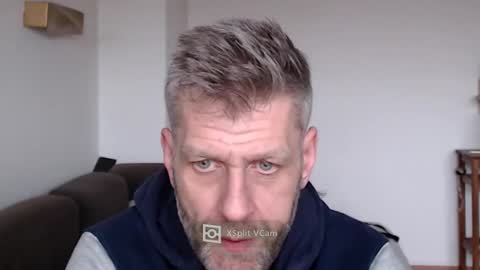 Timm online show from 7, 2, 2025