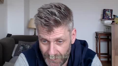 Timm online show from 8, 2, 2025