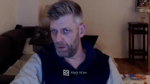 Timm online show from 9, 2, 2025